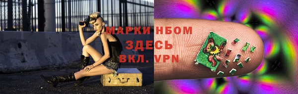 мдпв Алексин