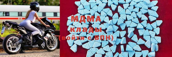 прущая мука Алзамай