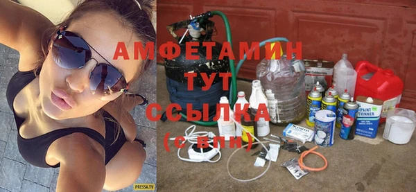 сатива Абаза